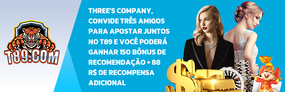 como apostar na loteria online da caixa